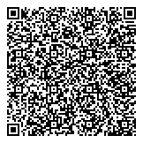 QR код "Карсен групп"