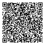 QR код "Дон Фуд-сервис"