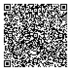 QR код "Кофеточка"