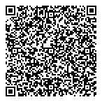 QR код "Мирида-Сервис"