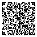 QR код "Jura"