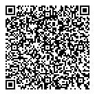 QR код "Blasercafe"