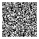 QR код "Амбер-сейф"