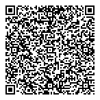 QR код "Дом Кофе"