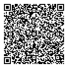 QR код "Дом Кофе"
