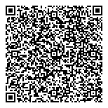 QR код "Пионер"