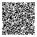 QR код "Doctor color"