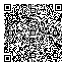 QR код "Kartina online"