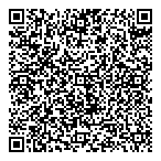 QR код "Аллюр"