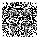 QR код "Многопрофильный магазин"