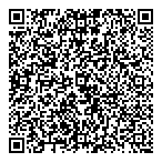 QR код "ABC, магазин"
