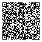 QR код "Империя шаров"