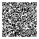 QR код "Пионер"