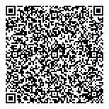 QR код "СтройКраски"
