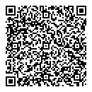 QR код "Kartina online"