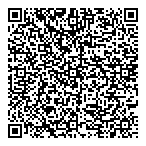 QR код "Камертон"