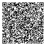 QR код "Right House"