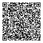 QR код "Музыкант"
