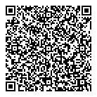 QR код "МузТорг"