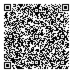 QR код "SELD Company"