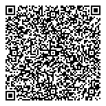 QR код "Камертон"