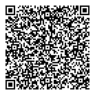 QR код "SELD Company"