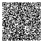 QR код "Всё для дома"
