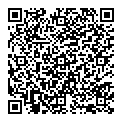 QR код "О!"