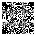 QR код "Афон Гора"