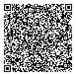QR код "Леди О"