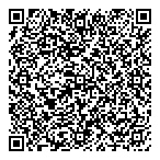 QR код "Православная книга"