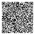 QR код "Иерусалимская лавка"