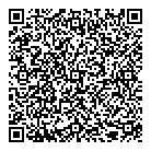 QR код "Прихожанин"