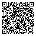 QR код "Amante"