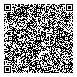 QR код "Церковный отдел, магазин"