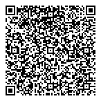 QR код "Леди О"