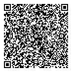 QR код "Леди О"