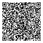 QR код "Леди О"
