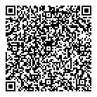 QR код "Трудовик"