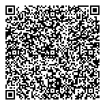 QR код "Американский дом"