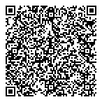 QR код "Леди О"