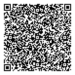 QR код "Церковь Христа Спасителя"