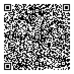 QR код "СтройТерминал"