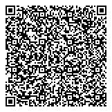 QR код "Протестанская церковь Украины"