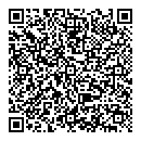 QR код "Вефиль"