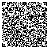 QR код "Новая жизнь"
