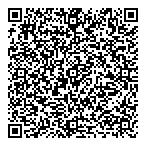 QR код "Евангельский путь"