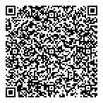 QR код "Крит"