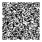 QR код "АНТИКВАРИАТ"