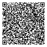 QR код "HOGWARDS"